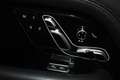 Land Rover Range Rover Range Rover 3.0 SDV6 Vogue LICHTE VRACHT Gris - thumbnail 23