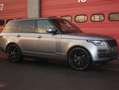 Land Rover Range Rover Range Rover 3.0 SDV6 Vogue LICHTE VRACHT Gris - thumbnail 14