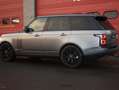 Land Rover Range Rover Range Rover 3.0 SDV6 Vogue LICHTE VRACHT Gris - thumbnail 8