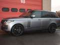 Land Rover Range Rover Range Rover 3.0 SDV6 Vogue LICHTE VRACHT Gris - thumbnail 6