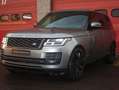 Land Rover Range Rover Range Rover 3.0 SDV6 Vogue LICHTE VRACHT Gris - thumbnail 5