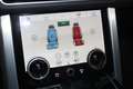 Land Rover Range Rover Range Rover 3.0 SDV6 Vogue LICHTE VRACHT Gris - thumbnail 19