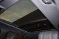Land Rover Range Rover Range Rover 3.0 SDV6 Vogue LICHTE VRACHT Gris - thumbnail 18