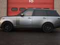 Land Rover Range Rover Range Rover 3.0 SDV6 Vogue LICHTE VRACHT Gris - thumbnail 7