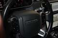 Land Rover Range Rover Range Rover 3.0 SDV6 Vogue LICHTE VRACHT Gris - thumbnail 25