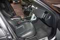 Land Rover Range Rover Range Rover 3.0 SDV6 Vogue LICHTE VRACHT Gris - thumbnail 17