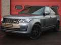 Land Rover Range Rover Range Rover 3.0 SDV6 Vogue LICHTE VRACHT Gris - thumbnail 1