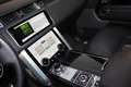 Land Rover Range Rover Range Rover 3.0 SDV6 Vogue LICHTE VRACHT Gris - thumbnail 16