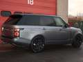 Land Rover Range Rover Range Rover 3.0 SDV6 Vogue LICHTE VRACHT Gris - thumbnail 12