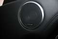 Land Rover Range Rover Range Rover 3.0 SDV6 Vogue LICHTE VRACHT Gris - thumbnail 29