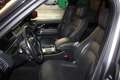 Land Rover Range Rover Range Rover 3.0 SDV6 Vogue LICHTE VRACHT Gris - thumbnail 15