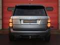 Land Rover Range Rover Range Rover 3.0 SDV6 Vogue LICHTE VRACHT Gris - thumbnail 10