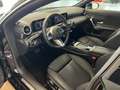 Mercedes-Benz CLA 200 CLA 200 Progressive +LED+NAVI+DAB+Keyless-Go+ Navi Schwarz - thumbnail 10