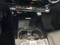 Mercedes-Benz CLA 200 CLA 200 Progressive +LED+NAVI+DAB+Keyless-Go+ Navi Schwarz - thumbnail 16