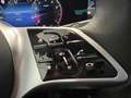 Mercedes-Benz CLA 200 CLA 200 Progressive +LED+NAVI+DAB+Keyless-Go+ Navi Schwarz - thumbnail 14