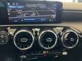 Mercedes-Benz CLA 200 CLA 200 Progressive +LED+NAVI+DAB+Keyless-Go+ Navi Schwarz - thumbnail 15