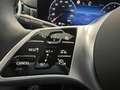 Mercedes-Benz CLA 200 CLA 200 Progressive +LED+NAVI+DAB+Keyless-Go+ Navi Schwarz - thumbnail 13