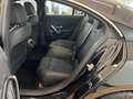Mercedes-Benz CLA 200 CLA 200 Progressive +LED+NAVI+DAB+Keyless-Go+ Navi Schwarz - thumbnail 7