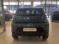 Fiat Grande Panda 1.2 MHEV Icon 81KW Azul - thumbnail 6