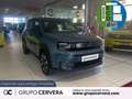 Fiat Grande Panda 1.2 MHEV Icon 81KW Azul - thumbnail 1