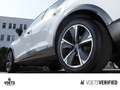 CUPRA Formentor 1.5 TSI 6-GANG LED+NAVI+AHK+PDC+ACC Weiß - thumbnail 5