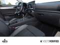 CUPRA Formentor 1.5 TSI 6-GANG LED+NAVI+AHK+PDC+ACC Weiß - thumbnail 9