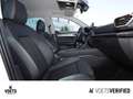 CUPRA Formentor 1.5 TSI 6-GANG LED+NAVI+AHK+PDC+ACC Weiß - thumbnail 8