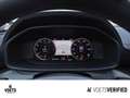 CUPRA Formentor 1.5 TSI 6-GANG LED+NAVI+AHK+PDC+ACC Weiß - thumbnail 15
