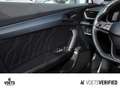 CUPRA Formentor 1.5 TSI 6-GANG LED+NAVI+AHK+PDC+ACC Weiß - thumbnail 16