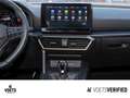 CUPRA Formentor 1.5 TSI 6-GANG LED+NAVI+AHK+PDC+ACC Weiß - thumbnail 17
