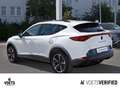 CUPRA Formentor 1.5 TSI 6-GANG LED+NAVI+AHK+PDC+ACC Weiß - thumbnail 4