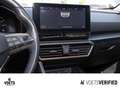 CUPRA Formentor 1.5 TSI 6-GANG LED+NAVI+AHK+PDC+ACC Weiß - thumbnail 13
