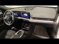 BMW X1 xDrive25e 245ch M Sport Blanc - thumbnail 6