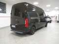 Mercedes-Benz Sprinter F39/33 311- 2.1 CDI -EURO 6D-TEMP- UNIPROPRIETARIO Marrone - thumbnail 9
