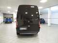 Mercedes-Benz Sprinter F39/33 311- 2.1 CDI -EURO 6D-TEMP- UNIPROPRIETARIO Marrone - thumbnail 7