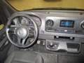 Mercedes-Benz Sprinter F39/33 311- 2.1 CDI -EURO 6D-TEMP- UNIPROPRIETARIO Marrone - thumbnail 11
