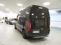 Mercedes-Benz Sprinter F39/33 311- 2.1 CDI -EURO 6D-TEMP- UNIPROPRIETARIO Marrone - thumbnail 6