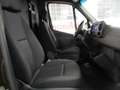 Mercedes-Benz Sprinter F39/33 311- 2.1 CDI -EURO 6D-TEMP- UNIPROPRIETARIO Marrone - thumbnail 13