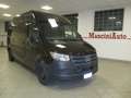 Mercedes-Benz Sprinter F39/33 311- 2.1 CDI -EURO 6D-TEMP- UNIPROPRIETARIO Marrone - thumbnail 1