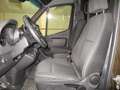 Mercedes-Benz Sprinter F39/33 311- 2.1 CDI -EURO 6D-TEMP- UNIPROPRIETARIO Marrone - thumbnail 10