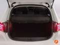 Peugeot 208 1.2 Puretech S&S Active 100 Blanco - thumbnail 17