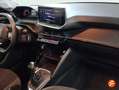 Peugeot 208 1.2 Puretech S&S Active 100 Blanco - thumbnail 10