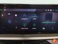 Peugeot 208 1.2 Puretech S&S Active 100 Blanco - thumbnail 25