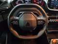 Peugeot 208 1.2 Puretech S&S Active 100 Blanco - thumbnail 8