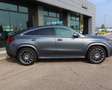 Mercedes-Benz GLE 300 d 4MATIC Coupe Grigio - thumbnail 4