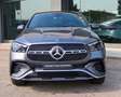 Mercedes-Benz GLE 300 d 4MATIC Coupe Grigio - thumbnail 2