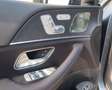 Mercedes-Benz GLE 300 d 4MATIC Coupe Argent - thumbnail 8