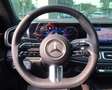 Mercedes-Benz GLE 300 d 4MATIC Coupe Plateado - thumbnail 15