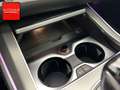 BMW X5 xDrive 25d M SPORT PANO+LASER+AHK+ACC+STANDH+ Schwarz - thumbnail 40