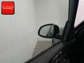 BMW X5 xDrive 25d M SPORT PANO+LASER+AHK+ACC+STANDH+ Schwarz - thumbnail 18